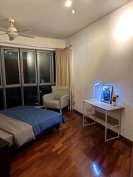 The Madeira (D23), Condominium #502376031